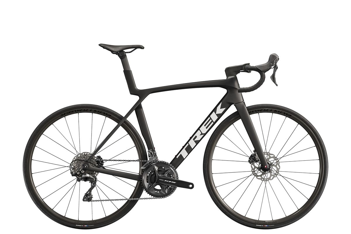 MADONE SL 5 ML CN