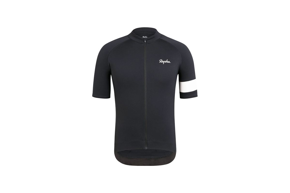 MAILLOT RAPHA CORE