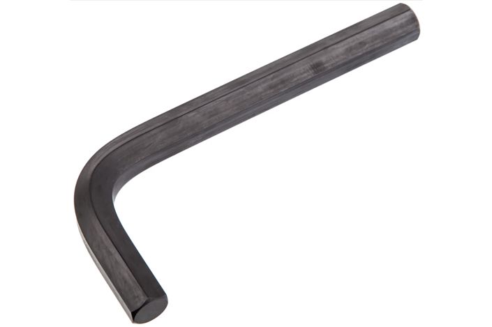 LLAVE HEXAGONAL 15MM