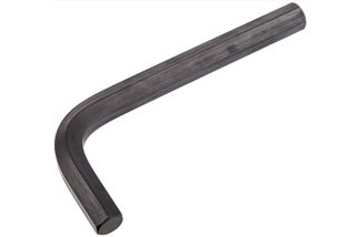 LLAVE HEXAGONAL 15MM