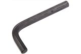 LLAVE HEXAGONAL 15MM