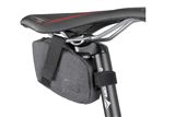 BOLSA SILLIN GES AKONDIA 12X9X5CM GRIS/NEGRO