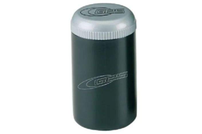 BOTE ALMACENAJE MULTIFUNCIONAL 500 ML.