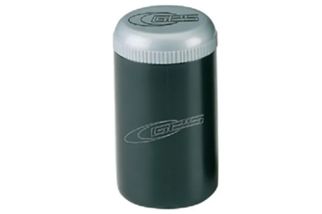 BOTE ALMACENAJE MULTIFUNCIONAL 500 ML.