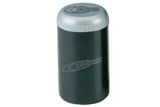 BOTE ALMACENAJE MULTIFUNCIONAL 500 ML.