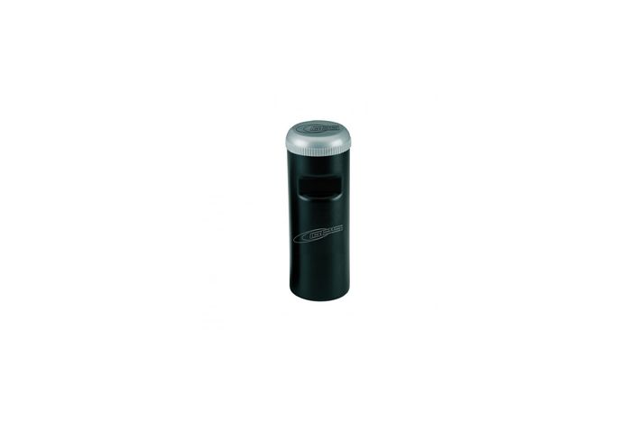 BOTE ALMACENAJE MULTIFUNCIONAL 750 ML.