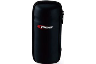 ESTUCHE HERRAMIENTAS GES (TOOLBOX), NEGRO