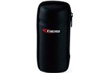 ESTUCHE HERRAMIENTAS GES (TOOLBOX), NEGRO