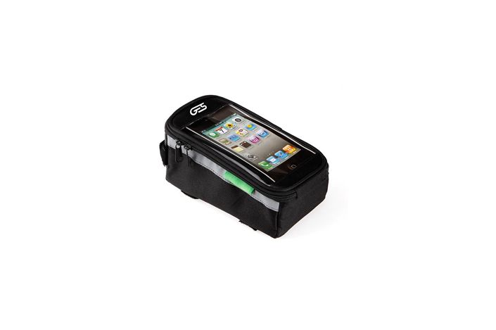 BOLSA HERRAMIENTAS+MOVIL 5.5", FIJACION CUADRO
