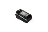 BOLSA HERRAMIENTAS+MOVIL 5.5", FIJACION CUADRO