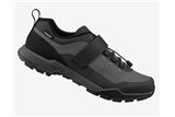 ZAPATILLAS MONTAÑA SHIMANO SH-EX500
