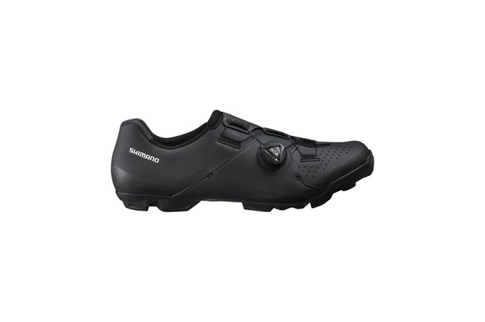 ZAPATILLAS SHIMANO SH-XC300M