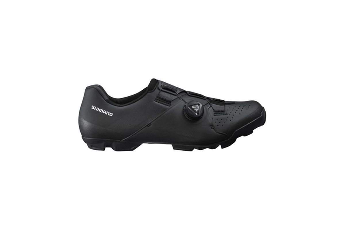 ZAPATILLAS SHIMANO SH-XC300M