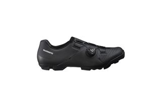 ZAPATILLAS SHIMANO SH-XC300M