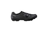 ZAPATILLAS SHIMANO SH-XC300M