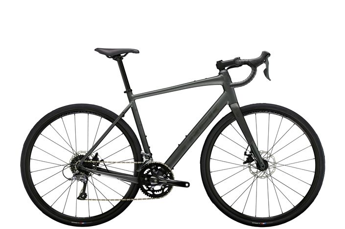 DOMANE AL 2 52 MATTE LITHIUM G