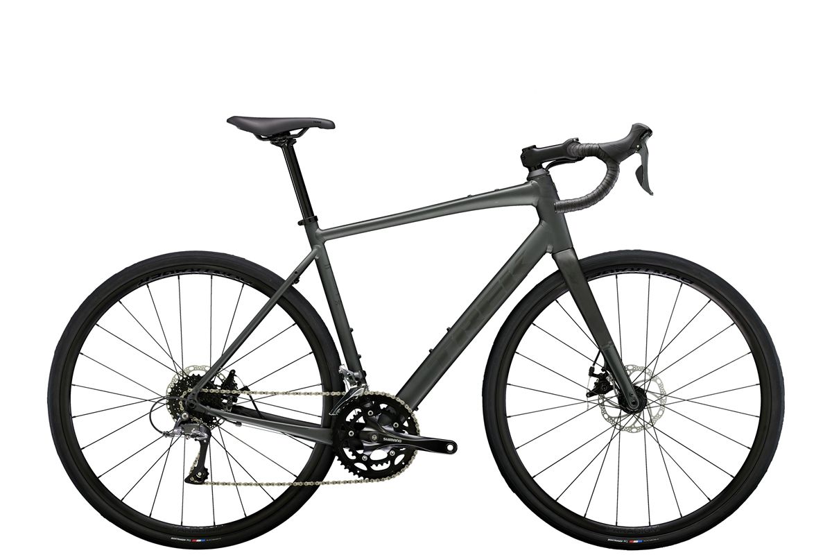 DOMANE AL 2 52 MATTE LITHIUM G