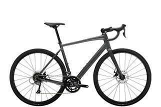 DOMANE AL 2 52 MATTE LITHIUM G