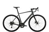 DOMANE AL 2 52 MATTE LITHIUM G