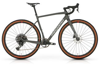 WEST 10 GREY M 29"