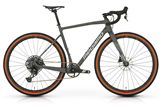 WEST 10 GREY M 29"