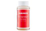 LIQUIDO DE FRENOS HIDRAULICOS SRAM 5.1 DOT 120 ML