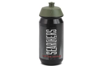 BOTELLIN SPIUK SHIVA SEARCHERS 500 ML