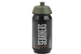 BOTELLIN SPIUK SHIVA SEARCHERS 500 ML