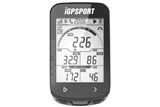 CICLOCOMPUTADOR IGPSPORT BSC100S