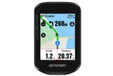 CICLOCOMPUTADOR IGPSPORT BSC300T