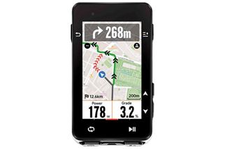 CICLOCOMPUTADOR IGPSPORT IGS630S