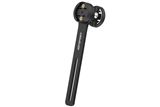 SOPORTE FRONTAL IGPSPORT M82S