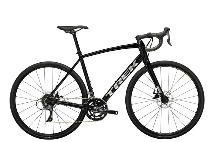 DOMANE AL 2 GEN 3