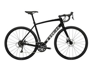 DOMANE AL 2 GEN 3