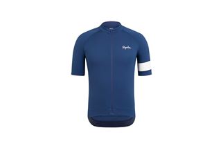 MAILLOT RAPHA CORE