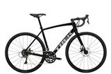 DOMANE AL 2 GEN 3