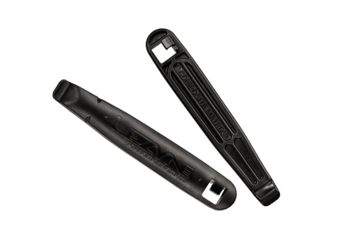 LEZYNE POWER LEVER XL