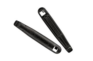 LEZYNE POWER LEVER XL