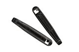 LEZYNE POWER LEVER XL