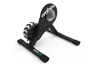 KICKR CORE 2 WHIH 11SPD CASSETTE