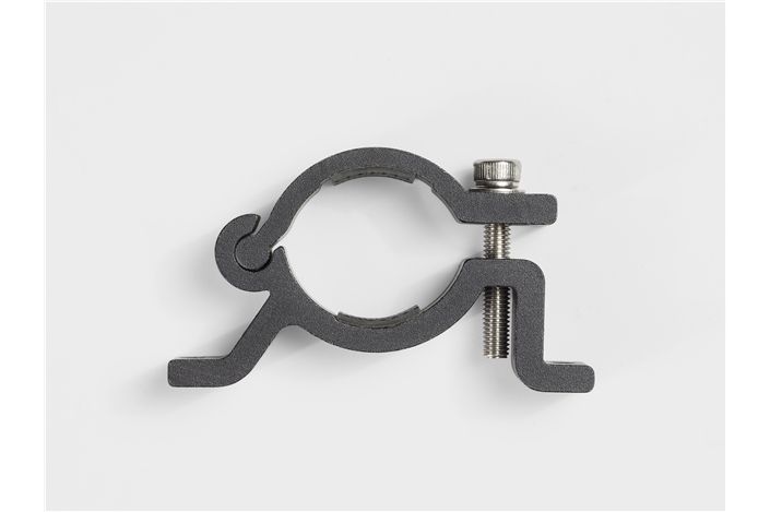 CAGE BONTRAGER HANDLEBAR MOUNT