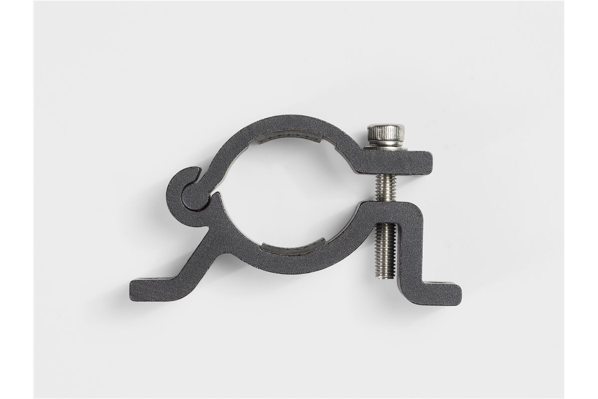 CAGE BONTRAGER HANDLEBAR MOUNT