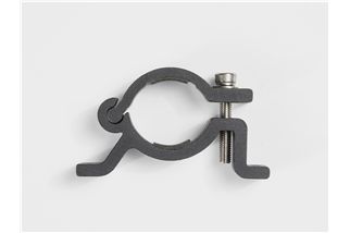 CAGE BONTRAGER HANDLEBAR MOUNT