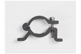 CAGE BONTRAGER HANDLEBAR MOUNT