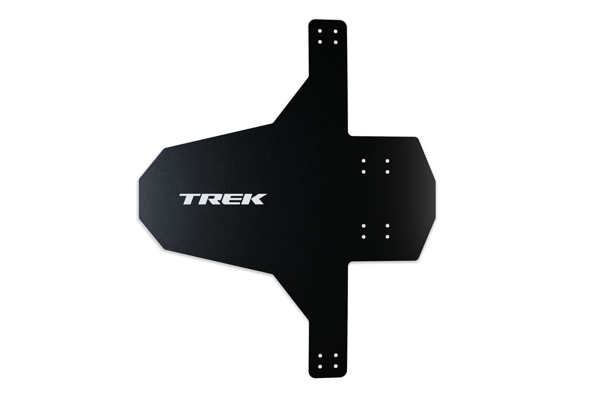 FND TRK ENDURO TREK BK FT