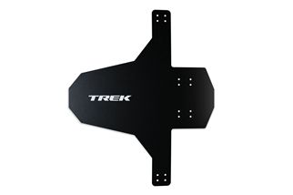FND TRK ENDURO TREK BK FT