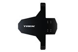 FND TRK ENDURO TREK BK FT