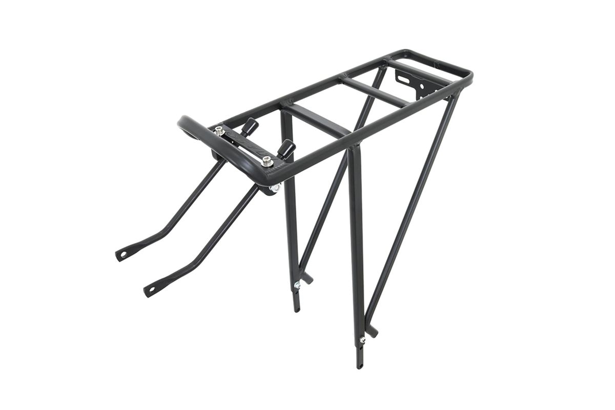 PORTAEQUIPAJES MASSI CM-12 ALU.REGULABLE