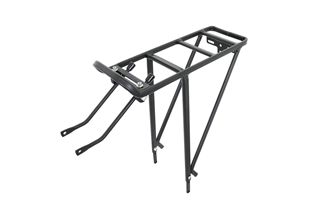 PORTAEQUIPAJES MASSI CM-12 ALU.REGULABLE