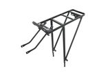 PORTAEQUIPAJES MASSI CM-12 ALU.REGULABLE